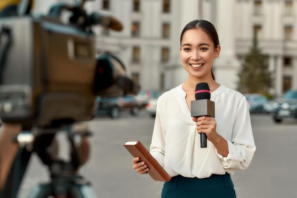 1 feature image becoming a journalist scaled
