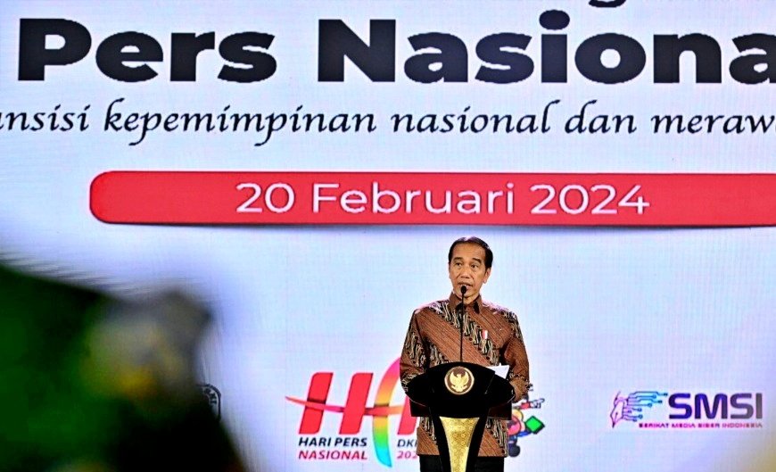 20240221 presiden jokowi