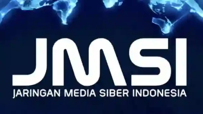 20250701 tangkapan layar 2025 07 01 pukul 21 28 42 images 600x315.png 1