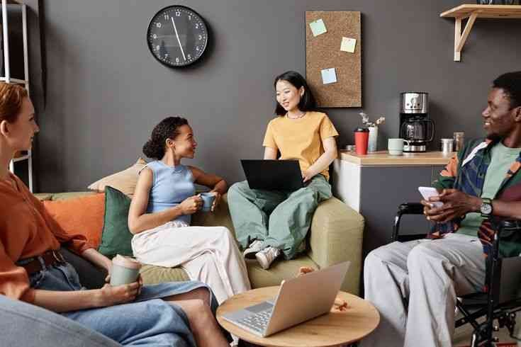 7 tips for connecting with gen z employees ragan communications 67df8fadc925c44a6a280562