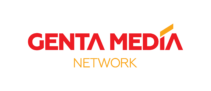 gentamedia.id