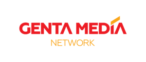 default-logo