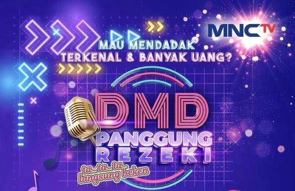 img 20240109 201902