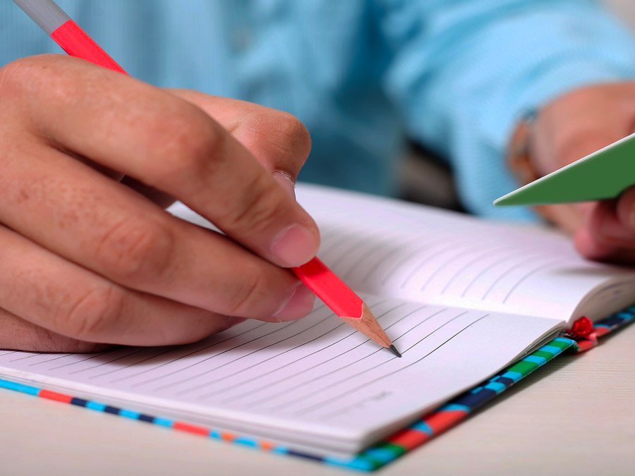 jasa copy writing murah