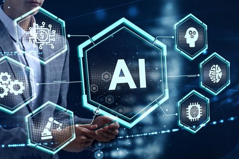 sedang 1676695344what is m.tech in artificial intelligence ai