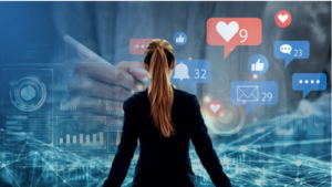 Mengenal analisis sentimen dalam pemantauan media