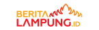 FA Berita Lampung Logo
