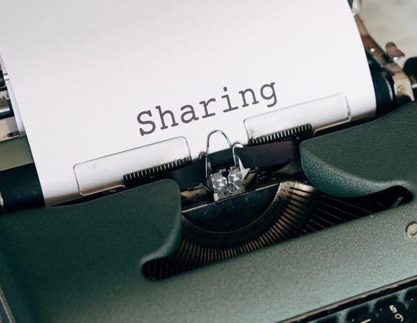 parts, social media, influencer, media, share, forum, trend, website, network, news, facebook, twitter, blog, chat, technology, communication, internet, smartphone, people, social, networking, marketing, whatsapp, connection, influencer, influencer, influencer, influencer, forum, forum, forum, forum, forum, whatsapp, whatsapp, whatsapp