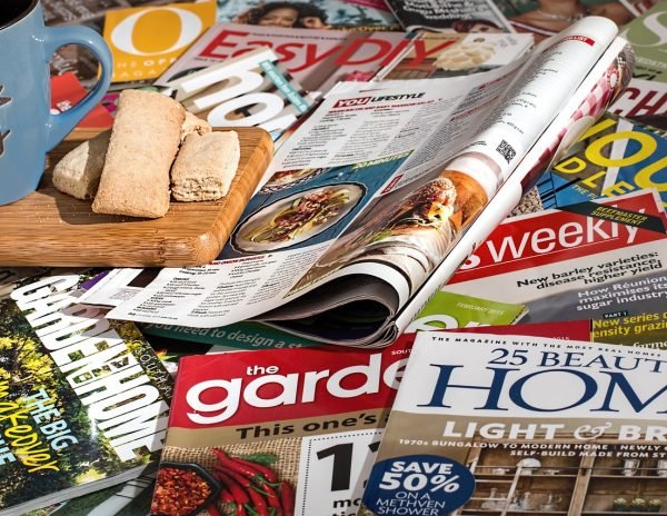magazines, reading, leisure, information, read, inform, learning, literature, news, publishing, media, knowledge, education, print media, communication, page, social, marketing, relax, trend, style, magazines, magazines, magazines, magazines, magazines, publishing, print media, print media, trend, trend